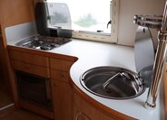 Fiat Ostatní Ostatní 2,8 l 94 kw