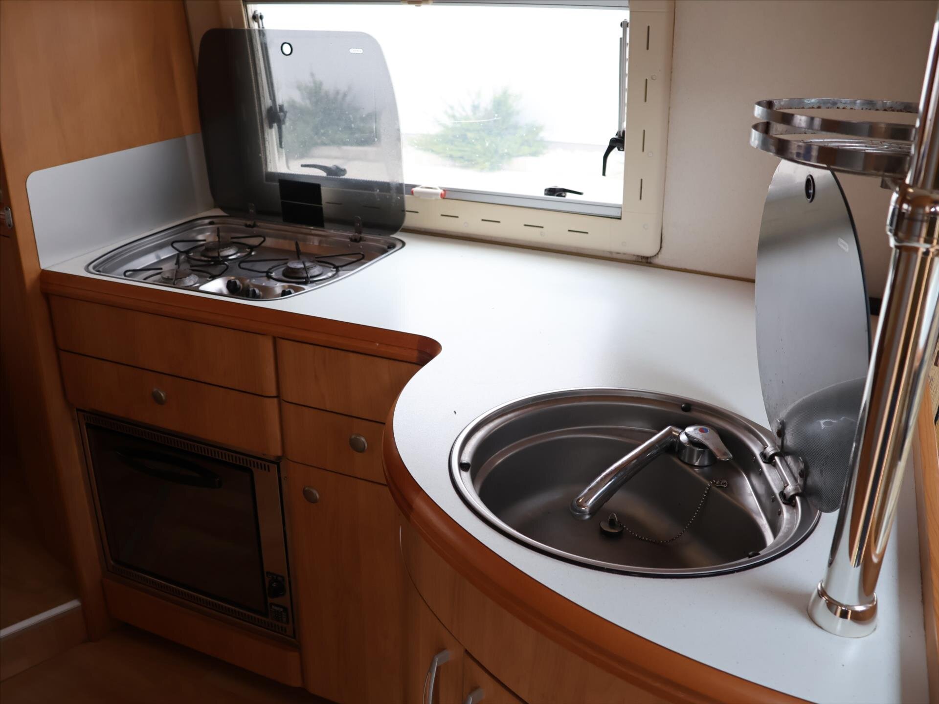 Fiat Ostatní Ostatní 2,8 l 94 kw