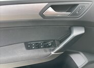 Volkswagen Touran MPV 2,0 l 110 kw