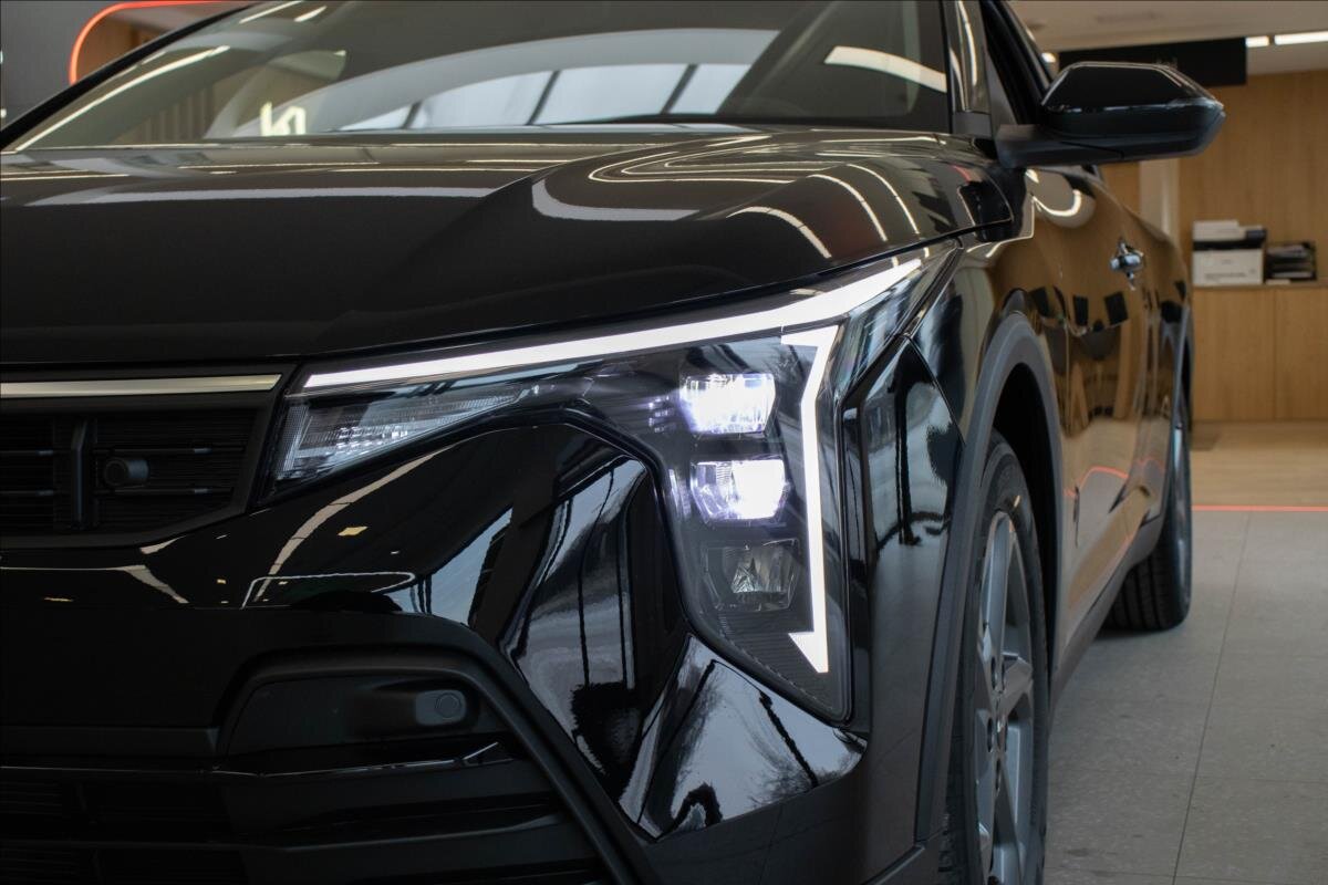 KIA Ostatní Ostatní 0,0 0