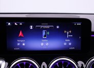 Mercedes-Benz GLB 63