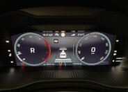 Škoda Karoq SUV 2,0 l 110 kw