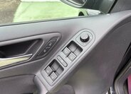 Volkswagen Golf Hatchback 1,6 l 75 kw