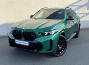 BMW X6 1
