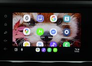 Renault Kadjar SUV 1,3 l 103 kw