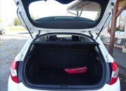 Citroën C4 Hatchback 1,6 l 68 kw