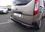 Ford Transit Connect MPV 1,5 l 88 kw