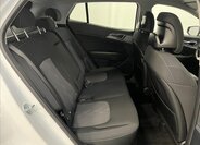 KIA Sportage Ostatní 1,6 l 110 kw