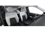 Citroën C3 Hatchback 1,2 l 74 kw