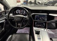 Audi A7 22