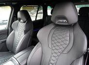 BMW X5 26