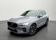 Volvo XC60 SUV 2,0 l 145 kw