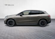 Mercedes-Benz Ostatní 2