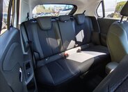 Opel Corsa Hatchback 0,0 100 kw