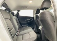 Hyundai i30 Hatchback 998,0 88 kw