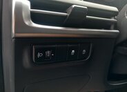 Hyundai Tucson SUV 1,6 l 117 kw