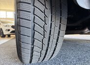 Ford Ranger Pick-up 3,2 l 147 kw