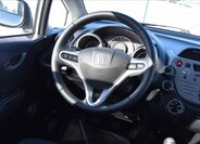 Honda Jazz Hatchback 1,2 l 66 kw