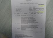 Volkswagen Transporter 44