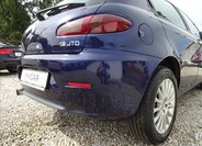 Alfa Romeo 147 15