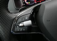 Škoda Karoq SUV 1,5 l 110 kw