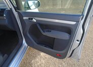 Volkswagen Touran 19