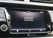 Škoda Fabia Hatchback 999,0 70 kw