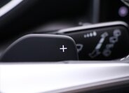 Seat Tarraco SUV / Terénní 2,0 l 140 kw