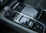 Volvo V90 16