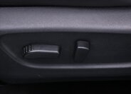 Nissan Qashqai SUV 1,5 l 81 kw