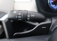 Toyota RAV4 SUV / Terénní 2,5 l 131 kw