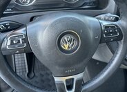 Volkswagen Transporter Ostatní 2,0 l 103 kw