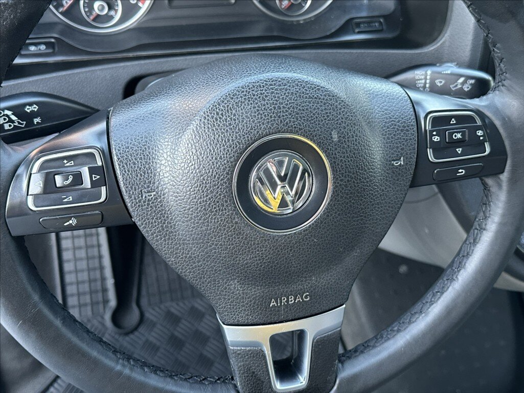 Volkswagen Transporter Ostatní 2,0 l 103 kw