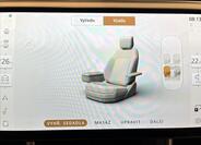 Land Rover Range Rover 23