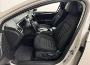 Ford Mondeo Kombi 2,0 l 110 kw