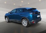 Peugeot 3008 5