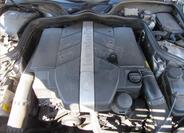 Mercedes-Benz Třídy E 28