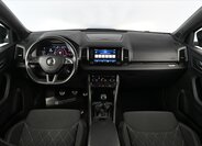 Škoda Karoq 11