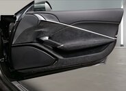 Ferrari Roma Kupé 3,9 l 456 kw