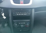 Peugeot 207 Kombi 1,4 l 70 kw