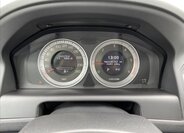 Volvo XC60 Kombi 2,4 l 151 kw