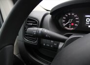 Toyota Proace Max Ostatní 2,2 l 88 kw