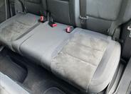 Volkswagen Golf Plus 34