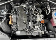 Volkswagen Passat Kombi 2,0 l 125 kw