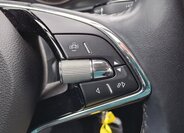 Škoda Kamiq Hatchback 999,0 81 kw