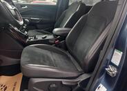 Ford Kuga 16