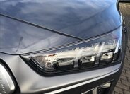 Hyundai IONIQ Hatchback 0,0 100 kw