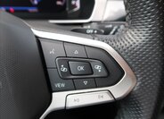 Volkswagen Passat 18