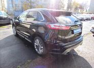 Ford Edge 6