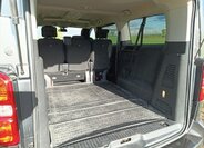 Toyota ProAce VAN / Minibus 0,0 110 kw